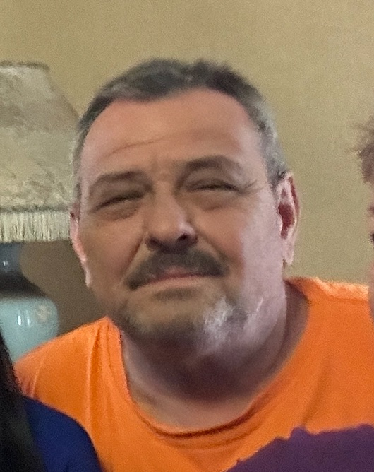 Рашид Минбаев